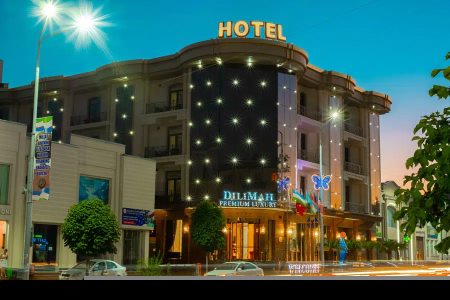 About hotel image