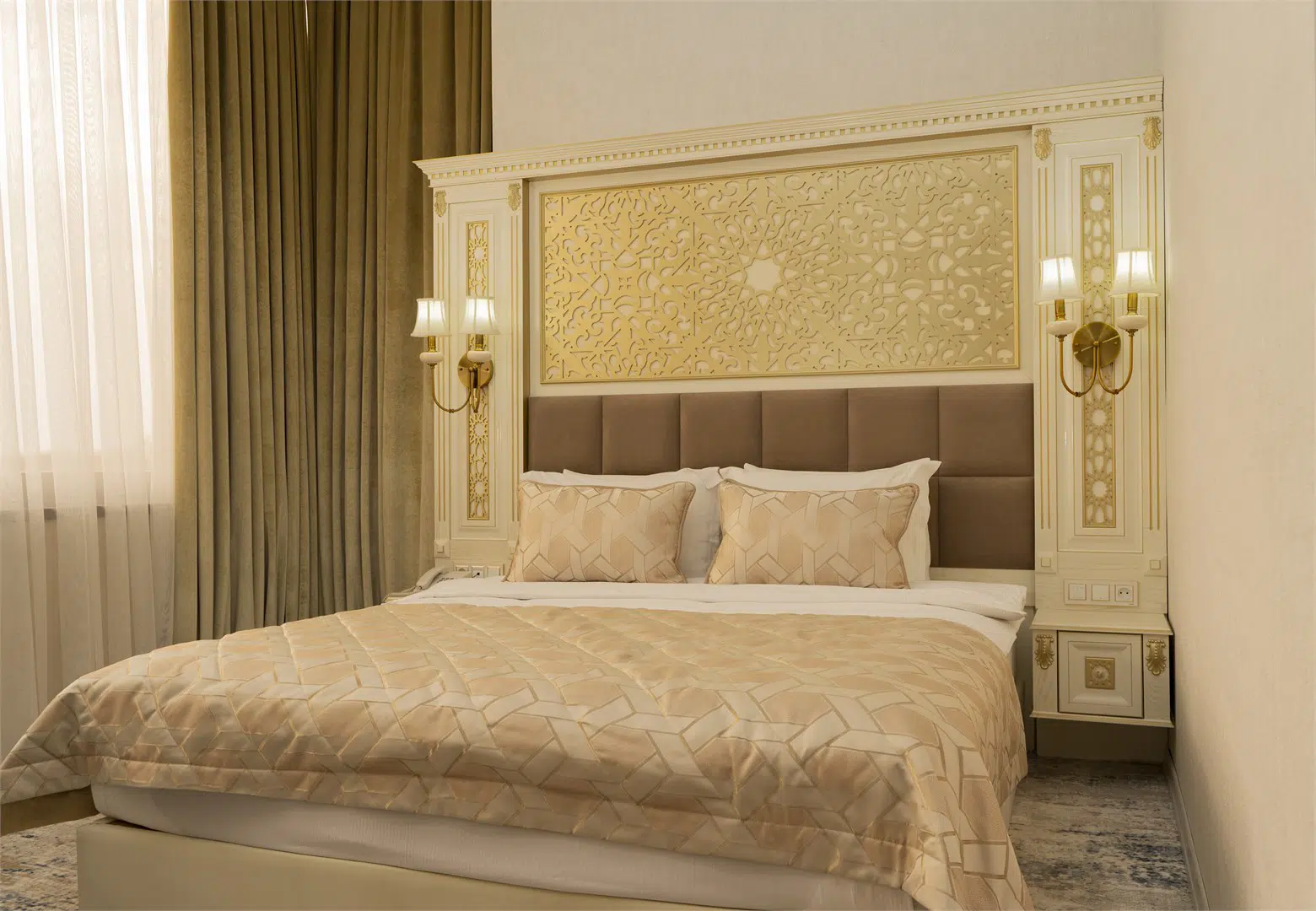 room image
