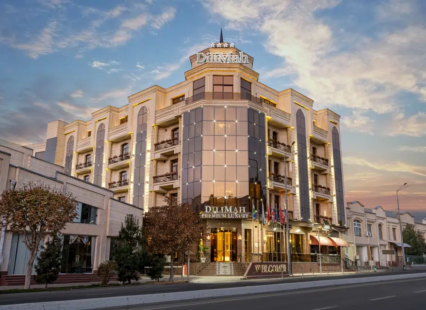 About hotel image